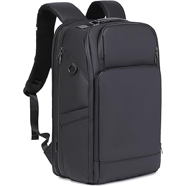 Amazon.co.jp 最新リリース: リュック・バックパック の新着ランキング